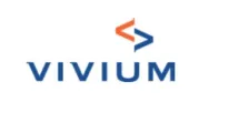 Vivium Logo